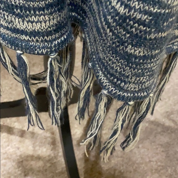 Sweater dress - Picture 3 of 4